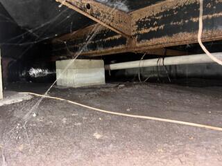 Before Encapsualtion