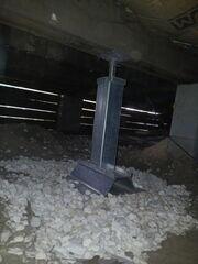 Complete SmartJack Installation