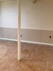 EverLast Finished Wall Restoration System