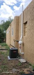 Radon Mitigation in Colorado Springs, CO