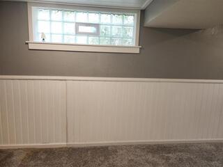 Dry Spaces, Solid Walls, Happy Homeowners in McKees Rocks, PA