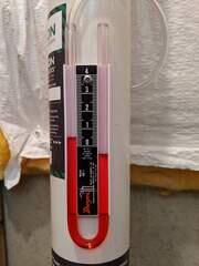 Manometer