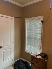 Slab Foundation Repair in Guntown, MS Restores Home Stability