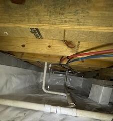 Protecting Your Home