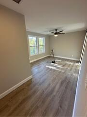 Helping a Real Estate Client Meet Their Closing Deadline in Brevard