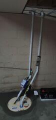 Sump Pump