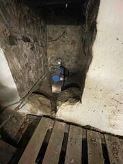 Historic Home, Modern Protection: Radon Mitigation in an 1800s Andover Property