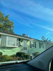 Bristol Ranch Home: Clean, Compact Radon Mitigation for Pet Safety
