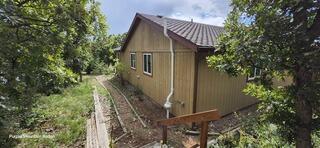 Radon Mitigation in Colorado Springs, CO