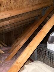 Not Enough Protection