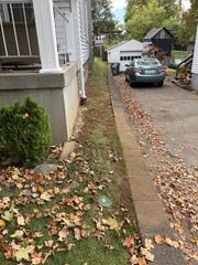 Lawn Outlet in Fort Thomas, KY