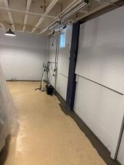 WaterGuard System