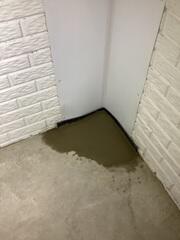 Foundation Crack Repair in Commercial Point, OH