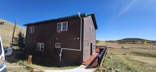 Not Your Typical Design