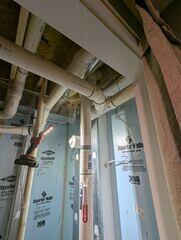 Radon Mitigation in Milford, DE 19963