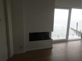 Gas Fireplace Installation in Fairfield, CT