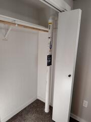 Basement Mitigation in Boise, ID