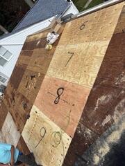 Solid New Base