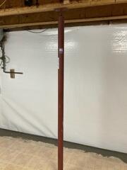 CleanSpace