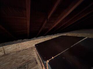 closed install picture of scuttle access