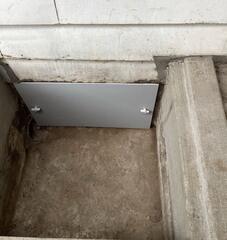 EverLast Door