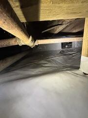 Protecting Your Home