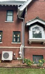 Radon Mitigation - Omaha, NE