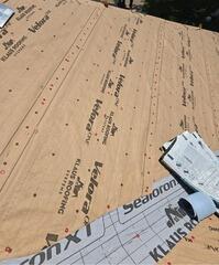 Before shingles