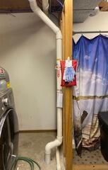 Radon Mitigation - Soldier, IA