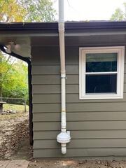 Radon Mitigation - Council Bluffs, IA