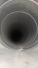 Dryer Vent Cleaning - Lincoln, NE