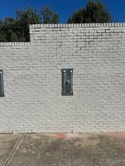 Advantages Of The Geo-Lock Wall Anchors