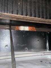 Insulation Installation for Energy Efficiency - Callahan, FL