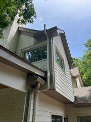 Radon Mitigation in Buford, GA 30519