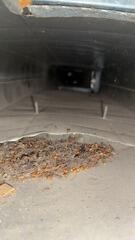 Dryer Vent Cleaning - Elkhart, IA