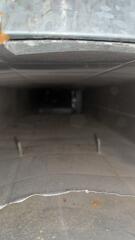 Dryer Vent Cleaning - Elkhart, IA