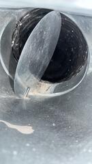 Duct Cleaning - Omaha, NE