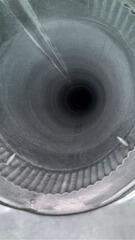 Duct Cleaning - Columbus, NE