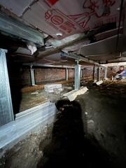 Installing SmartJacks