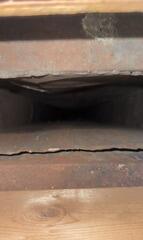 Duct Cleaning - Pomeroy, IA