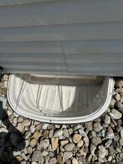 Waterproofing in Toms River, NJ