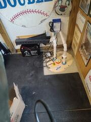 TripleSafe to the Rescue!