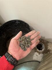 Cashiers - Radon Mitigation