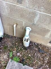 IceGuard® Discharge Line Protection