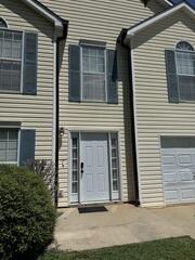 Rex, GA Gutter Replacement | Rain Drop Gutters