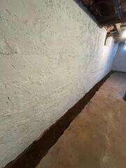 Basement Waterproofing in Valley Cottage, NY