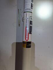Manometer