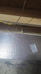 SilverGlo Panel Installation