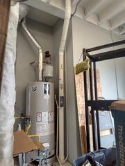 Crawlspace Encapsulation in Boise, ID