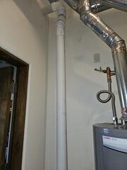 Crawlspace Encapsulation in Hailey, ID